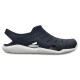 Crocs Men's Swiftwater™ Wave